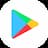 Google Play Store